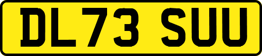 DL73SUU