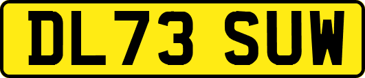 DL73SUW