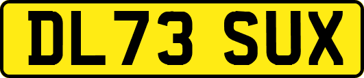 DL73SUX