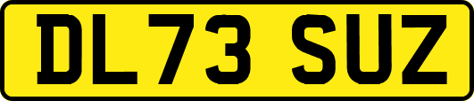 DL73SUZ
