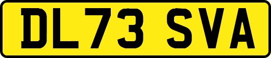 DL73SVA