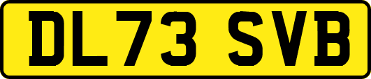 DL73SVB