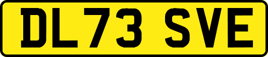 DL73SVE