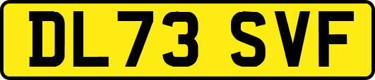 DL73SVF
