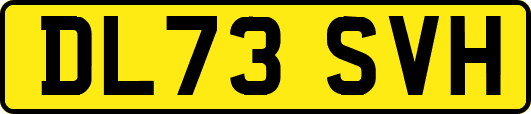DL73SVH