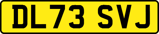 DL73SVJ
