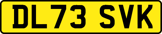 DL73SVK