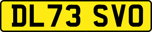 DL73SVO
