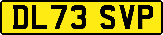 DL73SVP