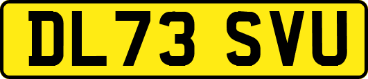 DL73SVU