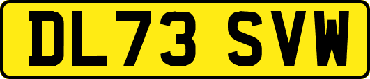 DL73SVW