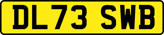 DL73SWB