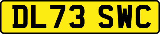 DL73SWC