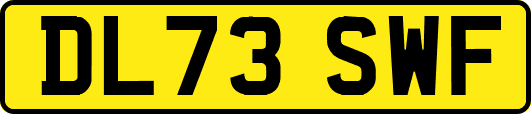 DL73SWF