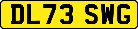 DL73SWG