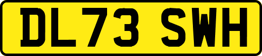 DL73SWH