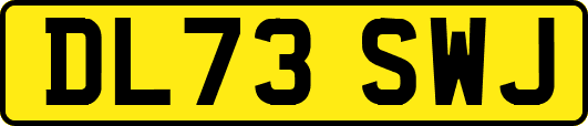 DL73SWJ