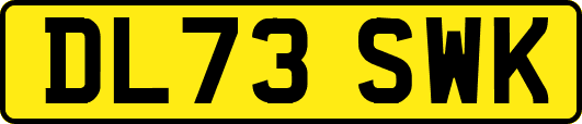 DL73SWK