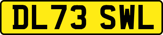 DL73SWL