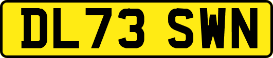 DL73SWN