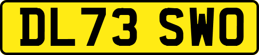 DL73SWO