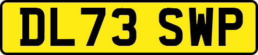 DL73SWP
