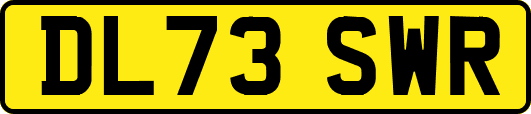 DL73SWR