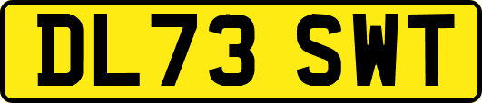 DL73SWT