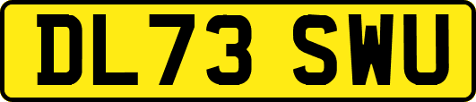 DL73SWU