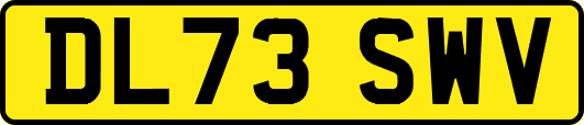 DL73SWV