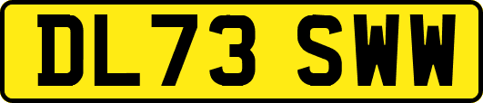 DL73SWW