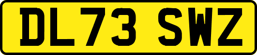 DL73SWZ