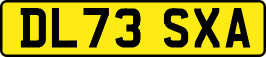 DL73SXA