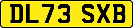 DL73SXB