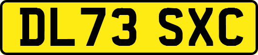DL73SXC