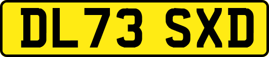DL73SXD