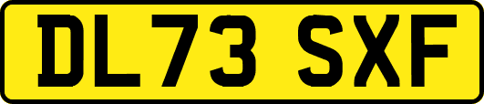 DL73SXF