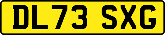 DL73SXG