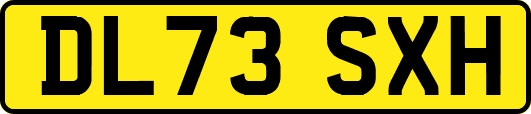 DL73SXH