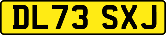 DL73SXJ