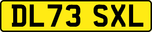 DL73SXL