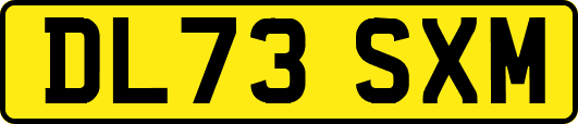 DL73SXM