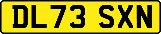 DL73SXN