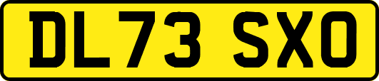 DL73SXO