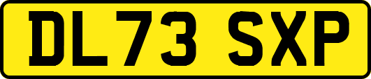 DL73SXP