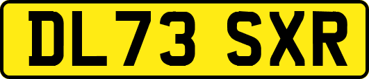 DL73SXR