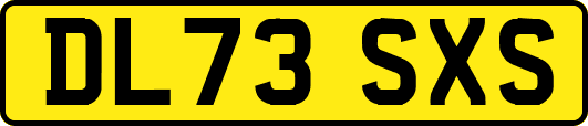 DL73SXS