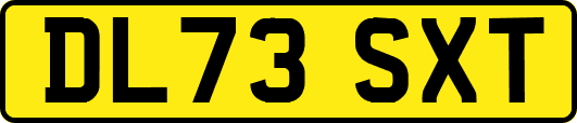 DL73SXT