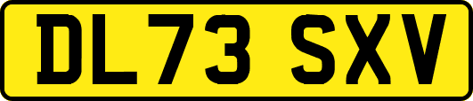DL73SXV
