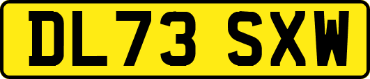 DL73SXW
